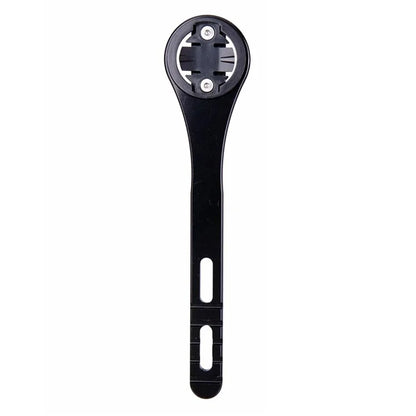 ZTTO 052 Bicycle Computer Holder Aluminum Alloy Bike Speedometer Extension Bracket