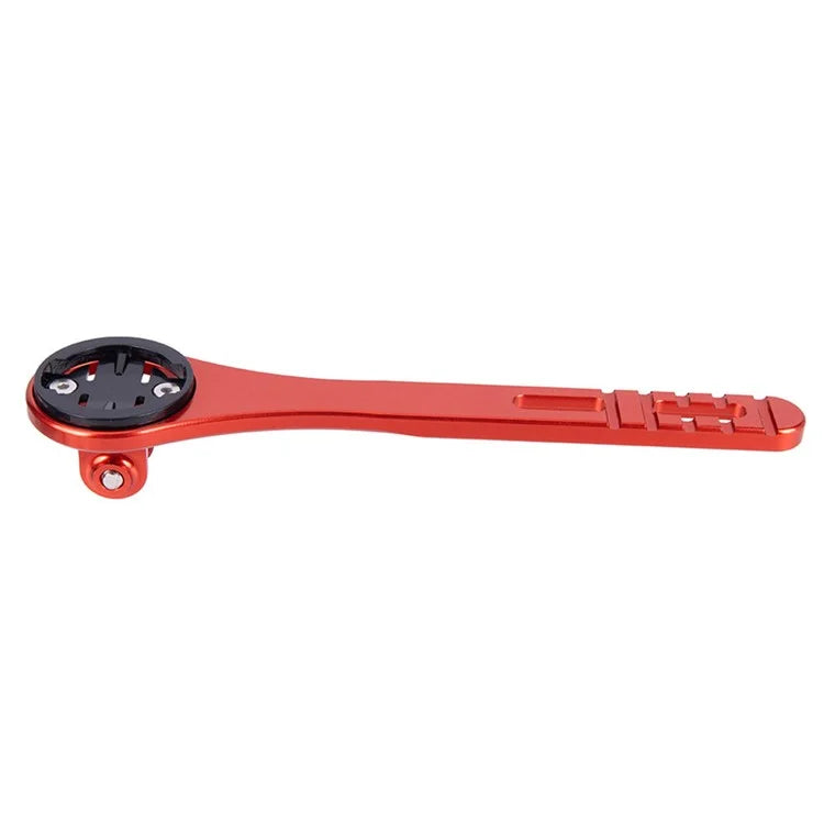 ZTTO 052 Bicycle Computer Holder Aluminum Alloy Bike Speedometer Extension Bracket