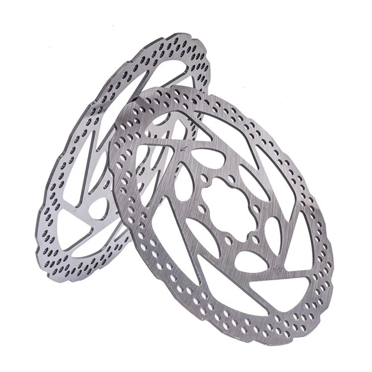 ZTTO DFH-EO2 Ebike Front Hydraulic Brakes Bike Power-Off Hydraulic Brake Kit with Disc