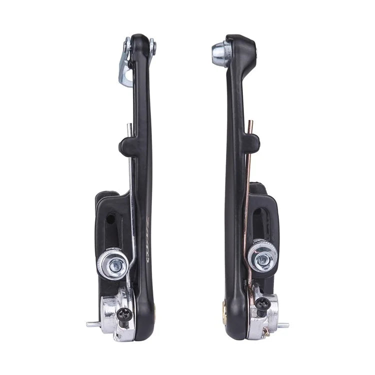 ZTTO M20 1 Pair MTB Bike V Brake Caliper Aluminum Alloy Bicycle V-brake Caliper Pads Set