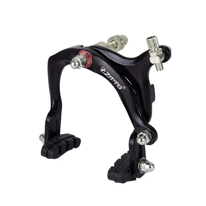 ZTTO B3 1 Pair Bike Brakes Cycling Aluminium Alloy C-Brake Long Arm Repair Parts