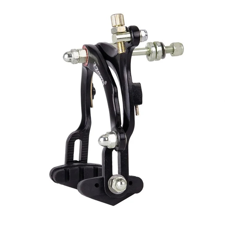 ZTTO B3 1 Pair Bike Brakes Cycling Aluminium Alloy C-Brake Long Arm Repair Parts