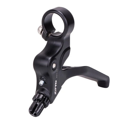 ZTTO ASA01 BROMPTON 1 Pair Brake Lever+1 Pair C Brake Caliper Bicycle Brake Accessories Set