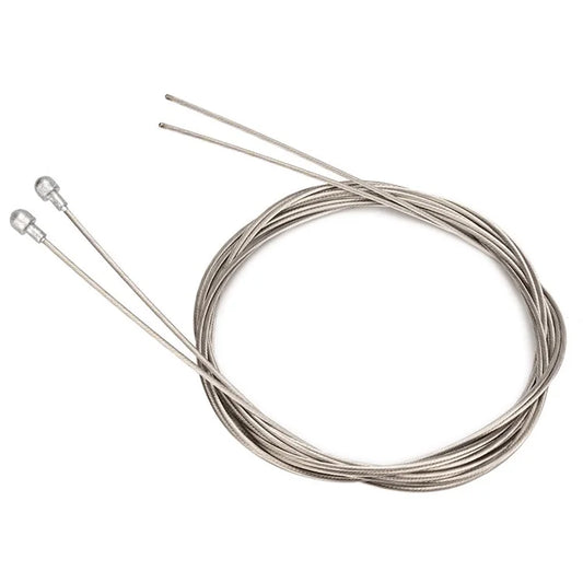 ZTTO Stainless Steel Bike Brake / Shift Line Core Braking / Shifter Inner Cable