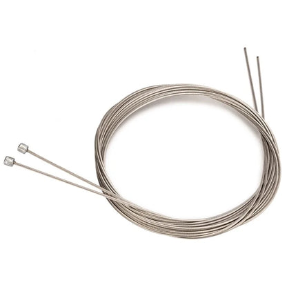 ZTTO Stainless Steel Bike Brake / Shift Line Core Braking / Shifter Inner Cable