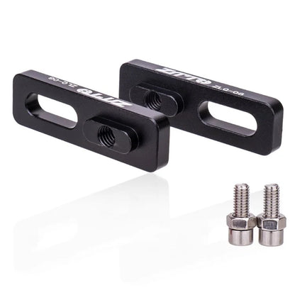 ZTTO ZLQ-06 Mountain Bike Folding Bicycle Wheelset V Brake Extension Converter
