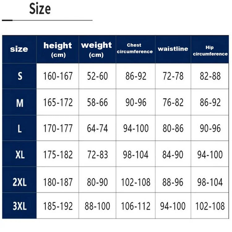 BLUE DIVE WDS-2089 3mm Neoprene Freediving Wetsuit Diving Suit Hooded Top Pants, Size: S