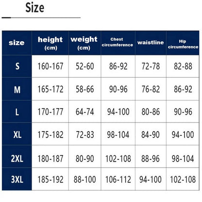 BLUE DIVE WDS-2089 3mm Neoprene Freediving Wetsuit Diving Suit Hooded Top Pants, Size: S