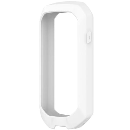 Silicone Protective Case for Garmin Edge 1050 Bike Computer Anti-Scratch Shockproof Cover