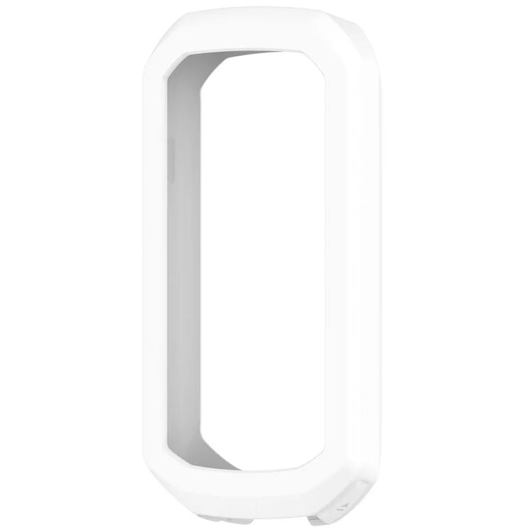 Silicone Protective Case for Garmin Edge 1050 Bike Computer Anti-Scratch Shockproof Cover