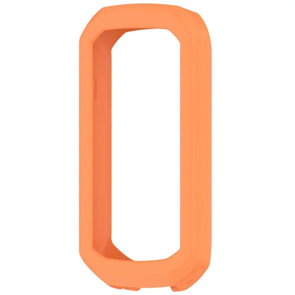 Silicone Protective Case for Garmin Edge 1050 Bike Computer Anti-Scratch Shockproof Cover