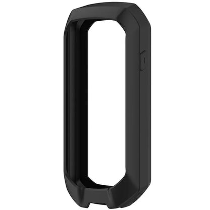 Silicone Protective Case for Garmin Edge 1050 Bike Computer Anti-Scratch Shockproof Cover
