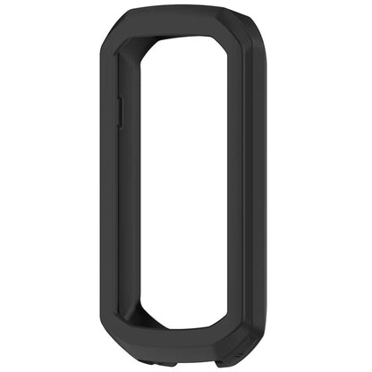 Silicone Protective Case for Garmin Edge 1050 Bike Computer Anti-Scratch Shockproof Cover