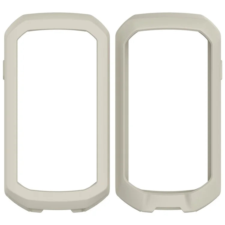 Silicone Protective Case for Garmin Edge 1050 Bike Computer Anti-Scratch Shockproof Cover