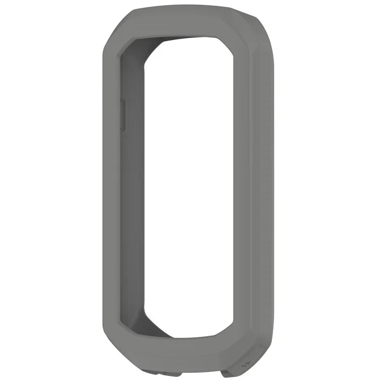 Silicone Protective Case for Garmin Edge 1050 Bike Computer Anti-Scratch Shockproof Cover