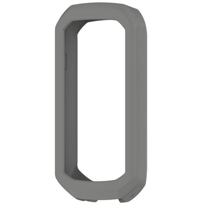 Silicone Protective Case for Garmin Edge 1050 Bike Computer Anti-Scratch Shockproof Cover