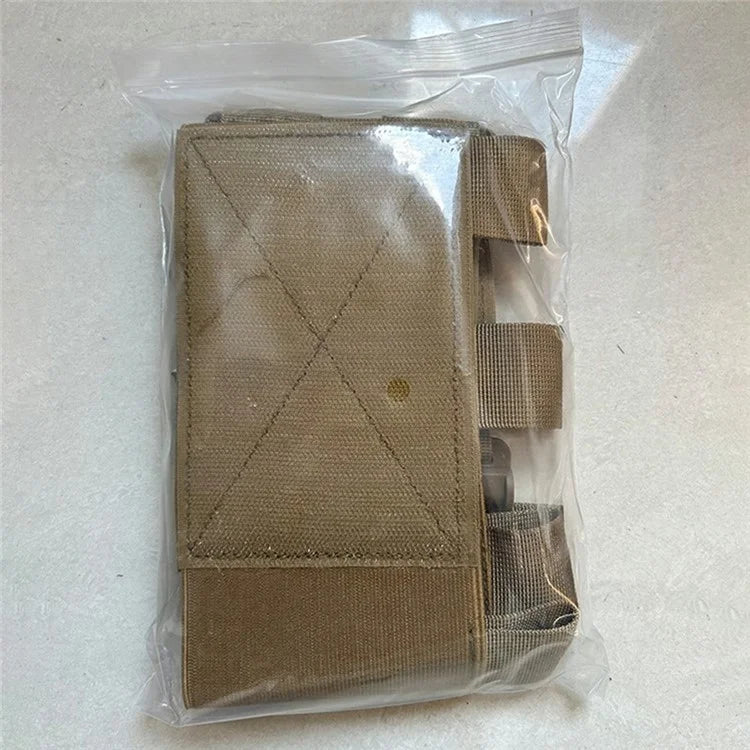H267 Elastic Tactical Vest Cummerbund Quick Release Mounting Strap for JPC / CPC / LBT / LBX / FCPC