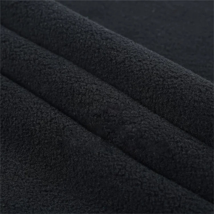 AOTU Soft Polar Fleece Neck Gaiter Winter Windproof Cycling Scarf Warm Neck Cover Head Cover