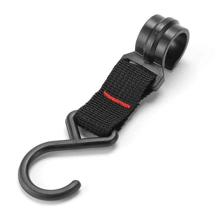 AOTU Oxford Cloth Camping Cookware Storage Bag Cooking Utensils Pot Carrier Bowl Organizer Pouch Handbag