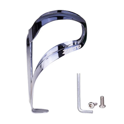 ZTTO SSZKDSHJ Aluminum Alloy Bicycle Water Bottle Cage MTB Bike Bottle Mount Bracket
