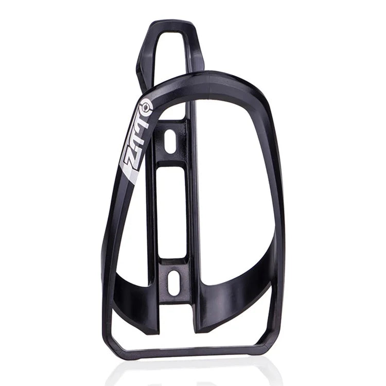 ZTTO SHJ2 Bike Water Bottle Cage PC+Fiberglass Bicycle Bottle Holder Bracket