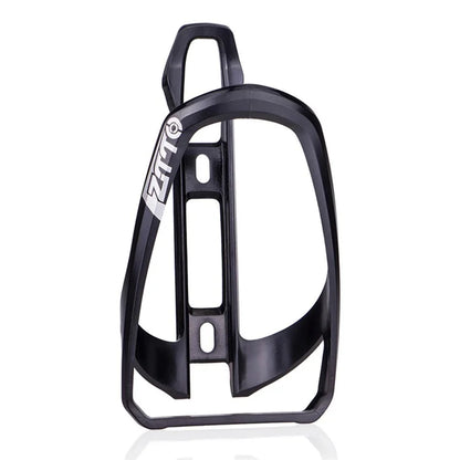 ZTTO SHJ2 Bike Water Bottle Cage PC+Fiberglass Bicycle Bottle Holder Bracket