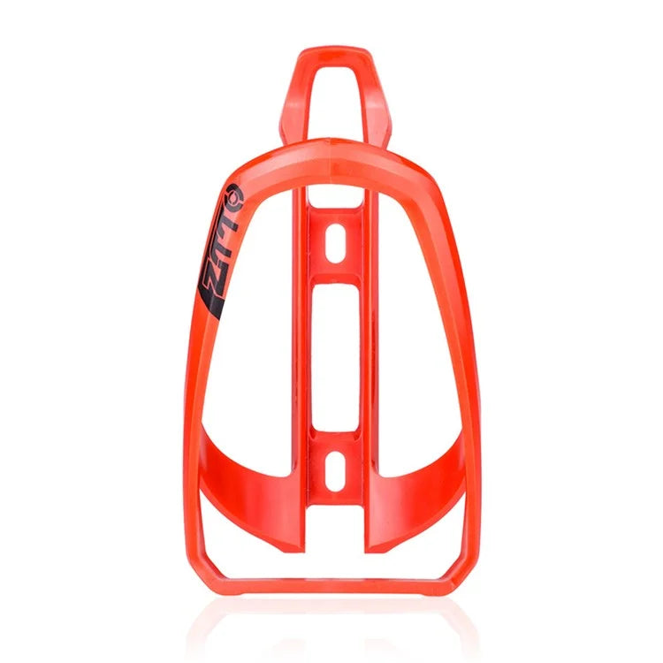 ZTTO SHJ2 Bike Water Bottle Cage PC+Fiberglass Bicycle Bottle Holder Bracket