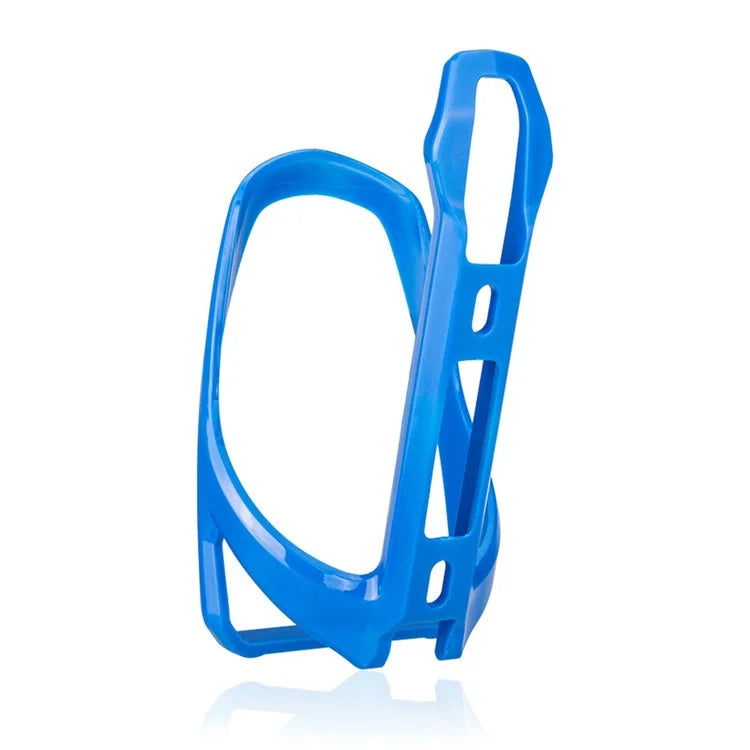 ZTTO SHJ2 Bike Water Bottle Cage PC+Fiberglass Bicycle Bottle Holder Bracket
