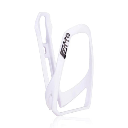ZTTO SHJ2 Bike Water Bottle Cage PC+Fiberglass Bicycle Bottle Holder Bracket