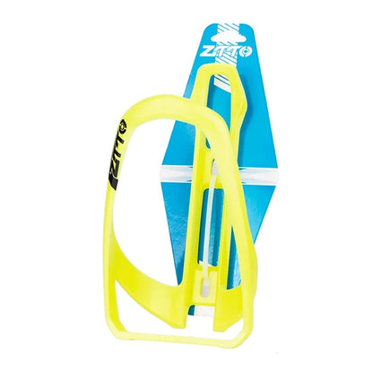 ZTTO SHJ2 Bike Water Bottle Cage PC+Fiberglass Bicycle Bottle Holder Bracket