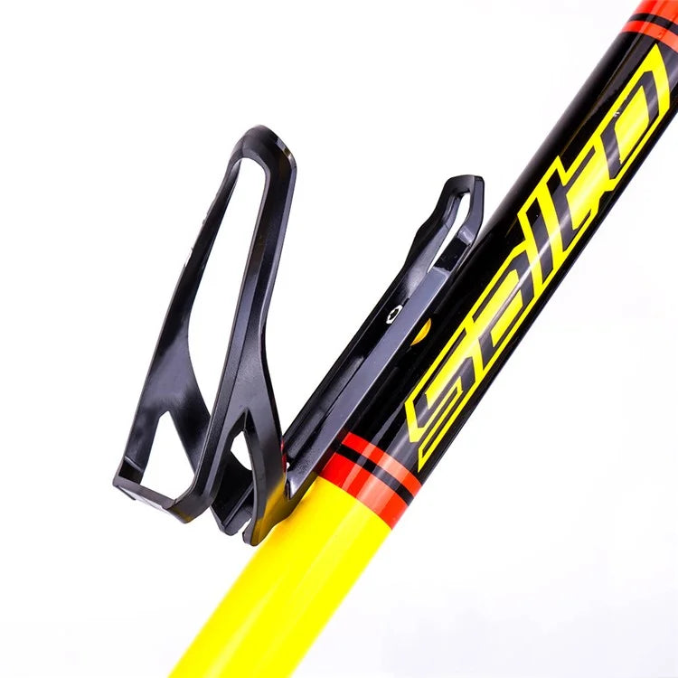 ZTTO SHJ2 Bike Water Bottle Cage PC+Fiberglass Bicycle Bottle Holder Bracket