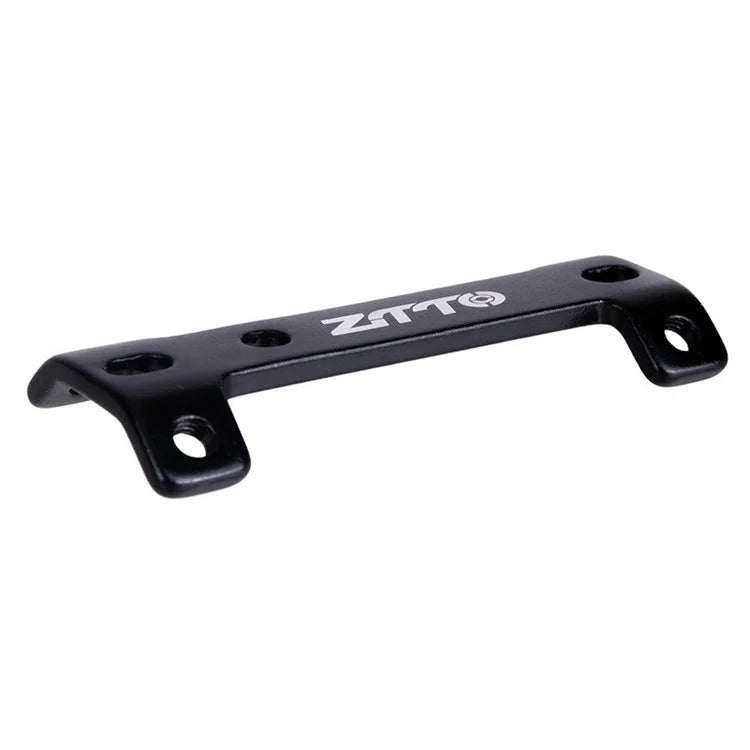 ZTTO SHJDZ Aluminum Alloy MTB Road Bike Double Head Bottle Cage Extender