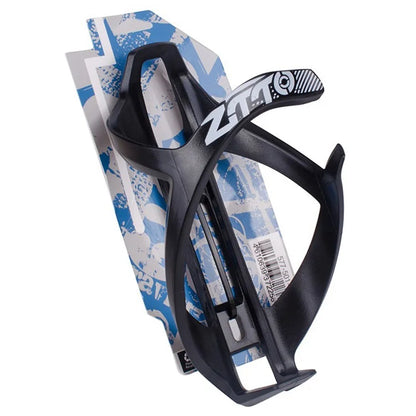 ZTTO 027 Bicycle Water Bottle Cage Plastic Road Bike Bottle Holder Bracket