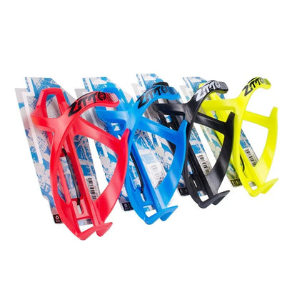 ZTTO 027 Bicycle Water Bottle Cage Plastic Road Bike Bottle Holder Bracket
