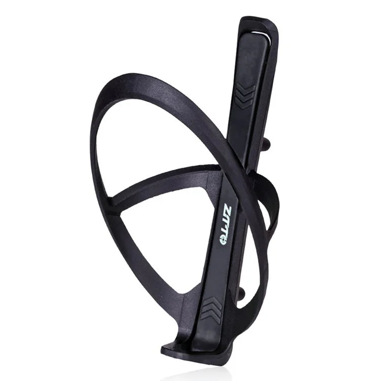 ZTTO HJ01 Compound Nylon Bicycle Water Bottle Cage MTB Bike Bottle Mount Bracket