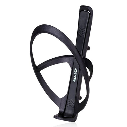 ZTTO HJ01 Compound Nylon Bicycle Water Bottle Cage MTB Bike Bottle Mount Bracket