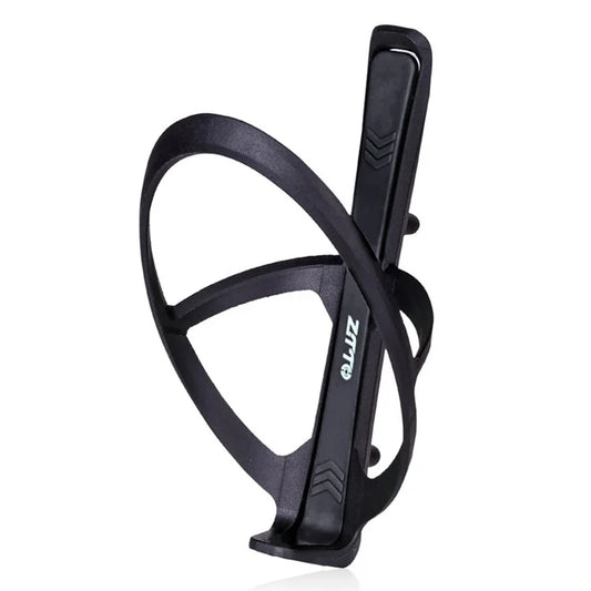 ZTTO HJ01 Compound Nylon Bicycle Water Bottle Cage MTB Bike Bottle Mount Bracket