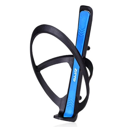 ZTTO HJ01 Compound Nylon Bicycle Water Bottle Cage MTB Bike Bottle Mount Bracket