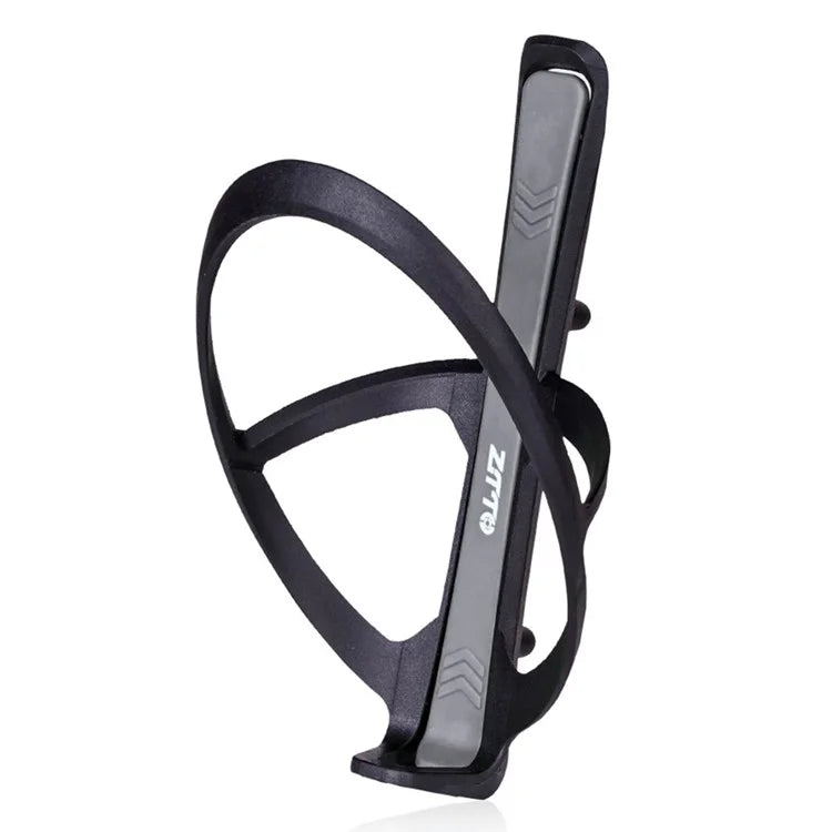 ZTTO HJ01 Compound Nylon Bicycle Water Bottle Cage MTB Bike Bottle Mount Bracket