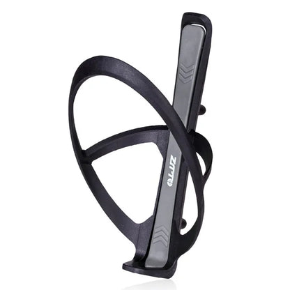 ZTTO HJ01 Compound Nylon Bicycle Water Bottle Cage MTB Bike Bottle Mount Bracket