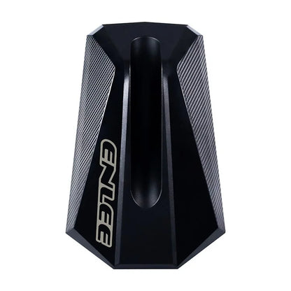 ENLEE E22810 Bicycle Front Wheel Holder MTB Road Bike Front Wheel Non-Slip Mat