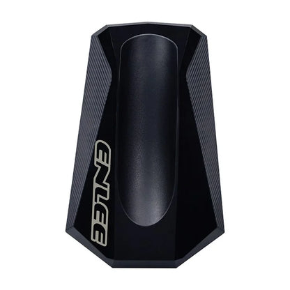 ENLEE E22810 Bicycle Front Wheel Holder MTB Road Bike Front Wheel Non-Slip Mat