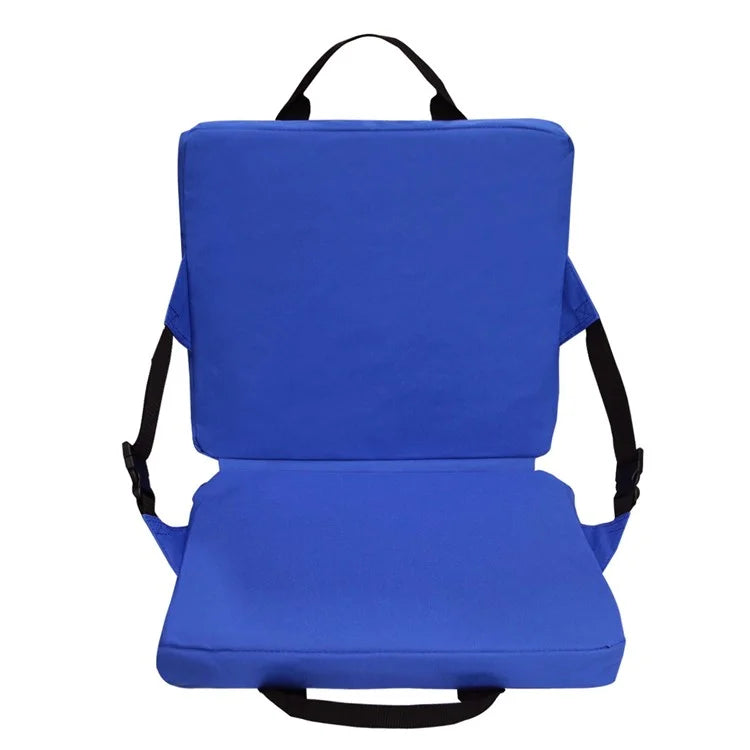 Thickened Cotton Car Seat Cushion Soft Vehicle Seat Mat Auto Seat Cover