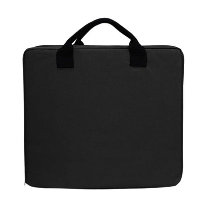 Thickened Cotton Car Seat Cushion Soft Vehicle Seat Mat Auto Seat Cover