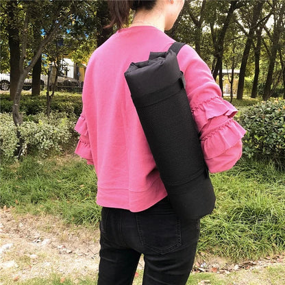 44x44cm Backrest Padded Seat Oxford Cloth Seat Cushion for Outdoor Sporting Events