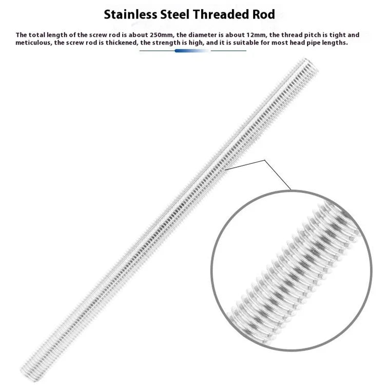 RIDERACE RR9474 Bicycle Bottom Bracket BB Installation Tool Mountain Bike Headset Press Tool