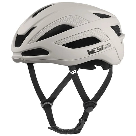 WEST BIKING YP0708121 MTB Bicycle Helmet Breathable Cycling Helmet Riding Head Protector