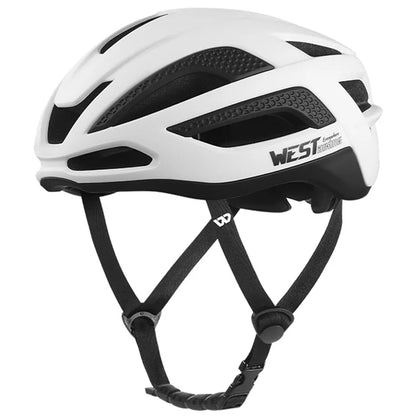 WEST BIKING YP0708121 MTB Bicycle Helmet Breathable Cycling Helmet Riding Head Protector