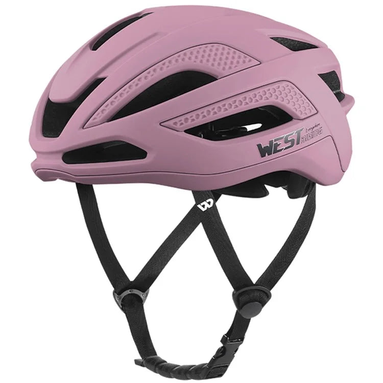 WEST BIKING YP0708121 MTB Bicycle Helmet Breathable Cycling Helmet Riding Head Protector