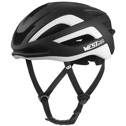 WEST BIKING YP0708121 MTB Bicycle Helmet Breathable Cycling Helmet Riding Head Protector